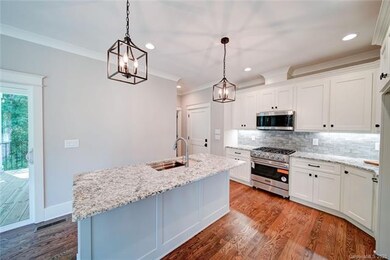 6113 Ballard Rd, Denver, NC 28037 - photo 7