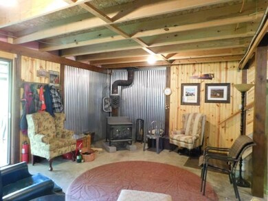 11921 Gore-Greendale Rd, Logan, OH 43138 - photo 6