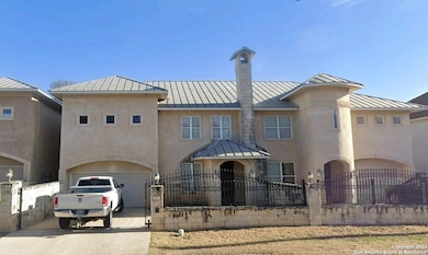 630 Ira Lee Rd, San Antonio, TX 78218 - photo 2