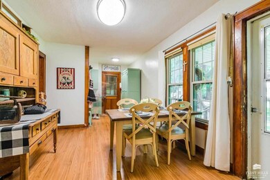 32136 Keene-Eskridge Rd, Maple Hill, KS 66507 - photo 7