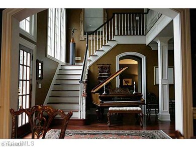 4429 Kendale Rd, High Point, NC 27265 - photo 3