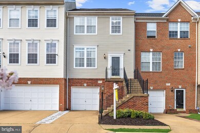 43177 Riders Square, Broadlands, VA 20148 - photo 2