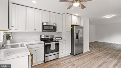 22199 Mcquay Heights Ln, Middleburg, VA 20117 - photo 6