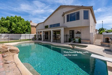 6950 E Mirabel Ave unit 7, Mesa, AZ 85209 - photo 7