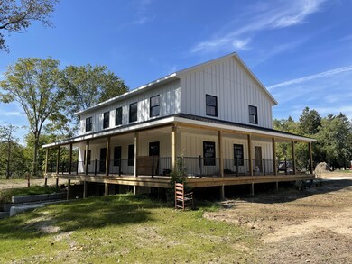 SE Aspect