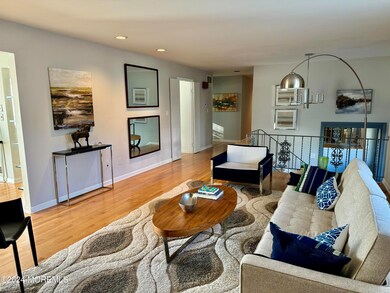 1010 Bloomfield Ave, Ocean, NJ 07712 - photo 3