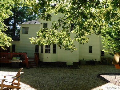 Low maintaiance vinyl sidingSIDING