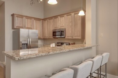 195 Mcgregor St unit 201, Manchester, NH 03102 - photo 5