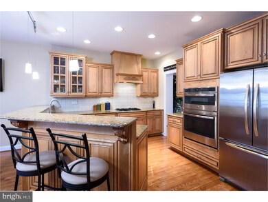 13 Sagewood Dr unit 14, Malvern, PA 19355 - photo 7