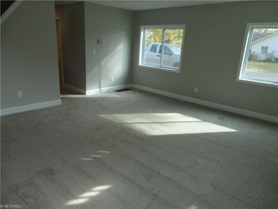 693 Alameda Ave, Sheffield Lake, OH 44054 - photo 4