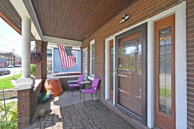 6515 Vine St, Cincinnati, OH 45216 - photo 4