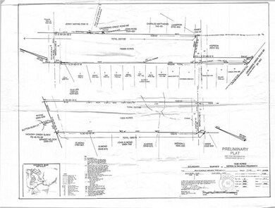 4425 Crowders Crest Dr, Gastonia, NC 28052 - photo 2