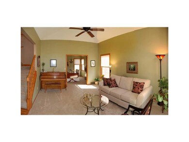 Living Room.