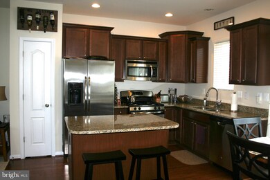 11813 Tower Hamlets Place, Waldorf, MD 20602 - photo 5