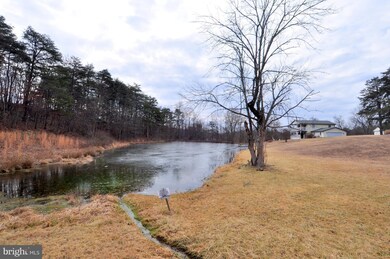 119 Marlin Way, Berkeley Springs, WV 25411 - photo 3