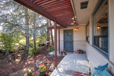 IMG_4456-HDR