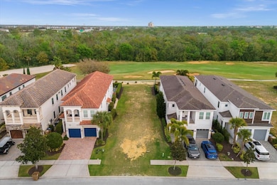 1109 Castle Pines Ct, Reunion, FL 34747 - photo 2