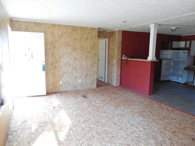 4405 Osceola Trail, Middleburg, FL 32068 - photo 3