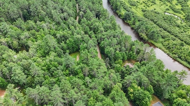 0 River Rd, Jay, NY 12941 - photo 2