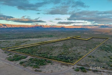 TBD Coontown Rd, Eden, AZ 85535 - photo 5