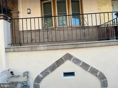 207 S 53rd St unit SECOND FLOOR, Philadelphia, PA 19139 - photo 4