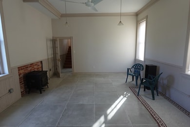 7416 MacHipongo Dr, MacHipongo, VA 23405 - photo 2