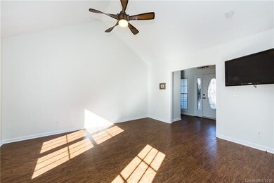 339 Nance Rd, Stanfield, NC 28163 - photo 7