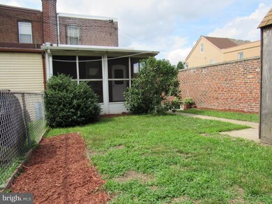 4615 Almond St, Philadelphia, PA 19137 - photo 5