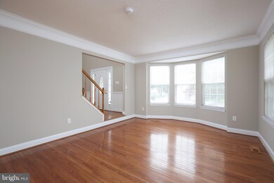 1415 Fairlakes Place, Bowie, MD 20721 - photo 7