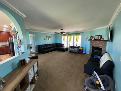 772 Kennedy Bridge Rd, Harrodsburg, KY 40330 - photo 7