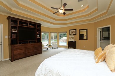 33202 Windcrest Estates Blvd, Magnolia, TX 77354 - photo 5