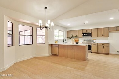 4036 E Dover St, Mesa, AZ 85205 - photo 6