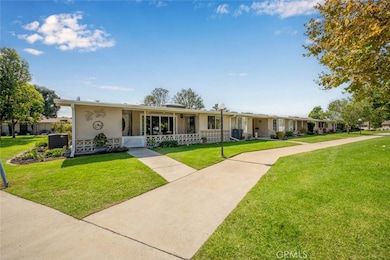 13061 Del Monte Dr unit 277L, Seal Beach, CA 90740 - photo 2