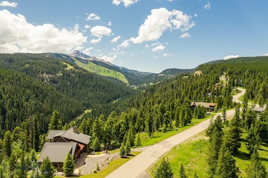 201 Four Point Rd, Big Sky, MT 59716 - photo 4