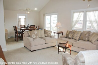 2125 Harbor Ave, Avalon, NJ 08202 - photo 5