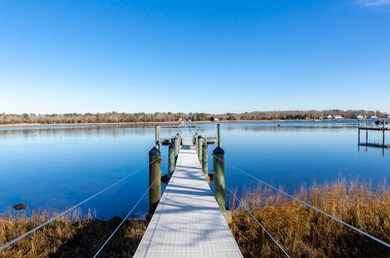 384 Delano Rd, Marion, MA 02738 - photo 2