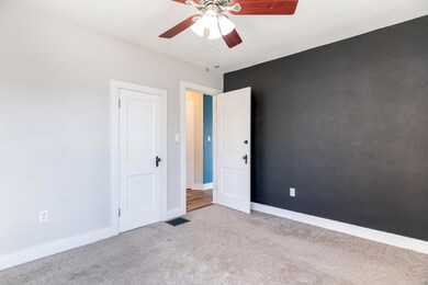 300 N Ludlow, Covington-13