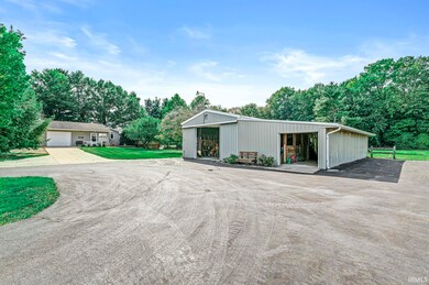 62945 Beech Rd, Mishawaka, IN 46544 - photo 7