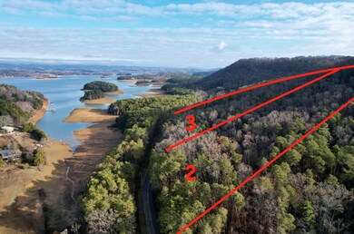 Tract 3 Lakeway Rd, Morristown, TN 37814 - photo 3