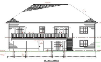 57 Pageotte St, Acushnet, MA 02743 - photo 5