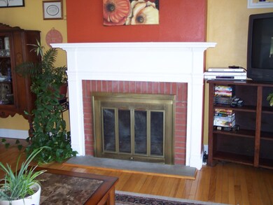 10 E Ledge Ln, Dallas, PA 18612 - photo 4