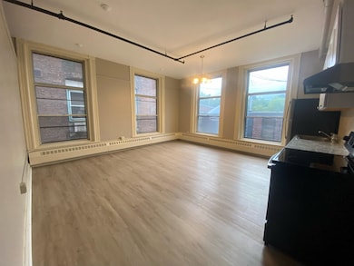 1 Pleasant St unit 206, Claremont, NH 03743 - photo 2