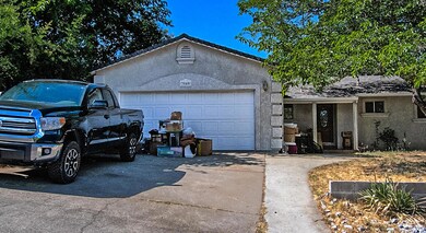 3540 Dwayne Ct, Redding, CA 96001 - photo 4