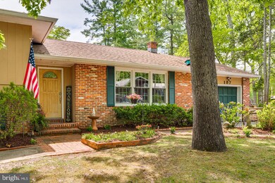 187 Migazee Trail, Medford, NJ 08055 - photo 7