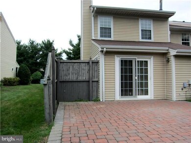 286 Leedom Way unit 81, Newtown, PA 18940 - photo 4