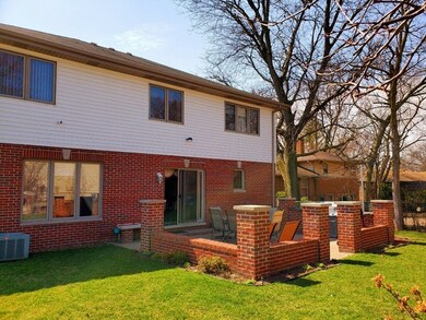 2600 Woodworth Place, Hazel Crest, IL 60429 - photo 6