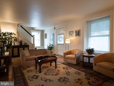 322 Fairview Ave, Ambler, PA 19002 - photo 7