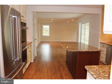 1656 Jarrettown Rd, Dresher, PA 19025 - photo 6