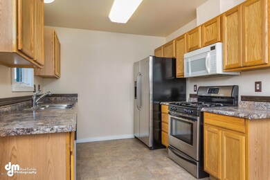 621 W 89th Ave Anchorage AK-large-008-8-