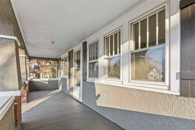 2208 Mount Vernon Rd SE, Cedar Rapids, IA 52403 - photo 3